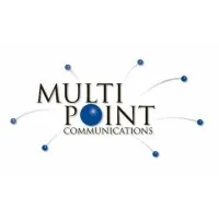 MultiPoint Communications