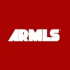 ARMLS (Arizona Regional Multiple Listing Service, Inc.) ARMLS (Arizona Regional Multiple Listing Service, Inc.)