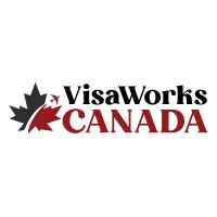 VisaWorks Canada Ltd.