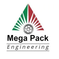 Mega Pack Engineering (Pty) Ltd