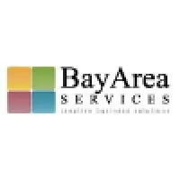 Bay Area Services, Inc.