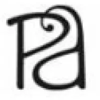 Peery & Associates