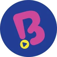 Blamorama Games Blamorama Games