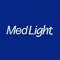 MedLight Medical & Derma