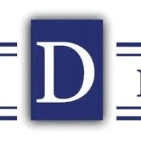 De Bruin Law Firm, LLC