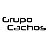 Grupo Cachos