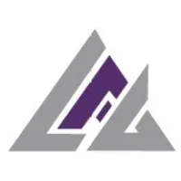 LOYALTY FINANCIAL GROUP, INC.