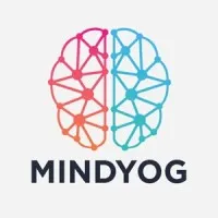 MindYog