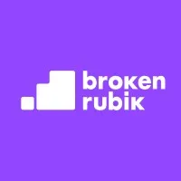 BrokenRubik | NetSuite Solutions