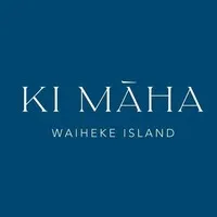 Ki Māha Limited