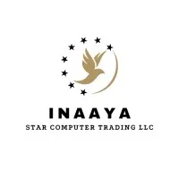 INAAYA STAR COMPUTER TRADING LLC