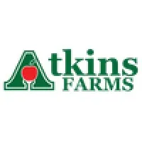 Atkins Farms