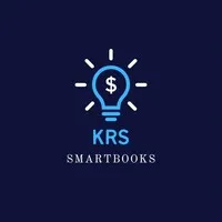 KRS Smart Books KRS Smart Books