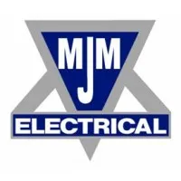 MJM ELECTRICAL