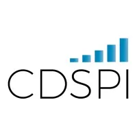 CDSPI
