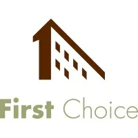First Choice Management Group