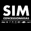 SIM CONCESSIONARIAS SIM CONCESSIONARIAS