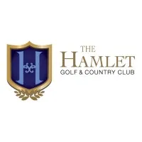 The Hamlet Golf & Country Club