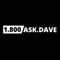 Dismuke Law - 1-800-ASK-DAVE