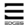Edges Electrical Group Edges Electrical Group