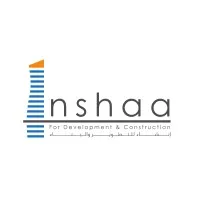 Inshaa for Development and Construction