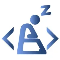 LazyCodeLab Pvt. Ltd.