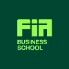 FIA Business School
