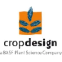 CropDesign - a BASF Plant Science Company