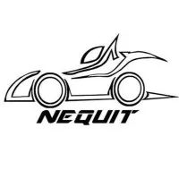 Team Nequit