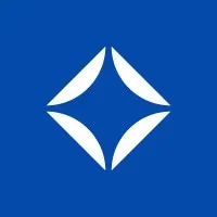 Atrys Chile Atrys Chile