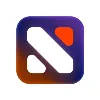 Nebs-IT Solution Ltd Nebs-IT Solution Ltd