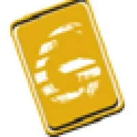 Gingerbox Mobility pvt ltd