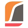 Applied Predictive Technologies Applied Predictive Technologies