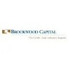 Brookwood Capital Brookwood Capital