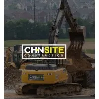 CH+N Site Construction, Inc.