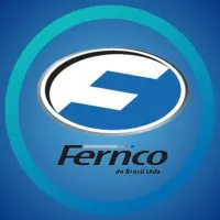 Fernco Do Brasil De Comércio E Serviços Ltda