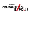 Promoteam, Organisers Of Specialty Exhibitions Since 1991 Promoteam, Organisers Of Specialty Exhibitions Since 1991