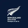 Education New Zealand | Manapou ki te Ao Education New Zealand | Manapou ki te Ao