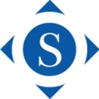 Shepherd & Associates Insurance Services Inc. 