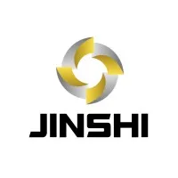 JINSHI DRILLTECH CO.,LTD.