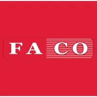 FACO Honda