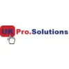UK Pro Solutions Ltd UK Pro Solutions Ltd