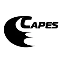 C.A.P.E.S Game