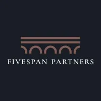 Fivespan Partners