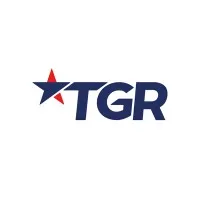 Tesoreria General de la Republica