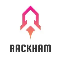 Rackham