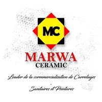 Marwa Ceramic