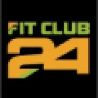 FitClub24