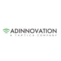 Adinnovation