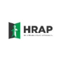 Human Resources Achievement Program, Inc.
